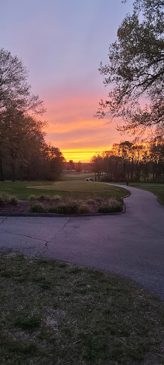 Golf Club «Crescent Farms Golf Club», reviews and photos, 745 Lewis Rd, Crescent, MO 63025, USA