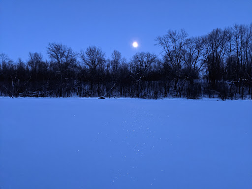 Park «Baker Park Reserve - Near-Wilderness Settlement», reviews and photos, 4001 County Rd 24, Maple Plain, MN 55359, USA