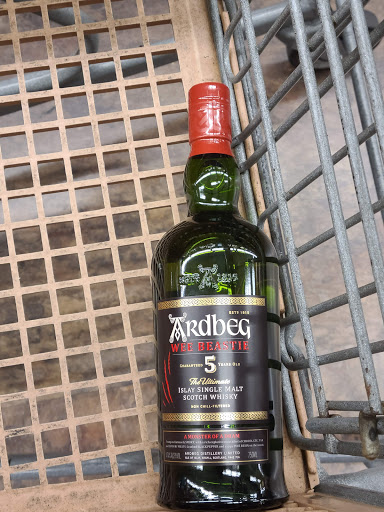 Wine Store «Total Wine & More», reviews and photos, 471 S Associated Rd, Brea, CA 92821, USA