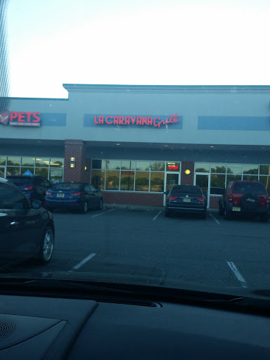 La Cambusa In Wyckoff Announces Opening Date