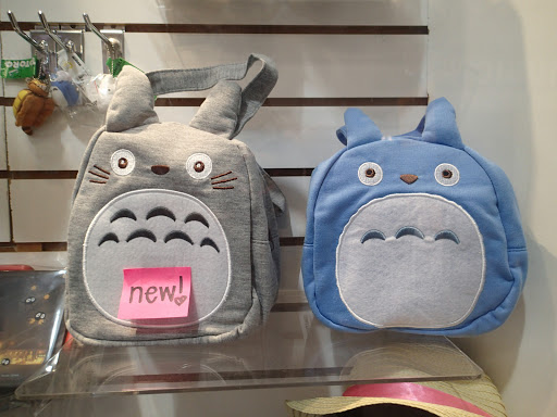 Book Store «Kingstone Bookstore», reviews and photos, 3288 Pierce St, Richmond, CA 94804, USA