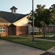 Hanover Fire EMS Station 3 - Eastern Hanover