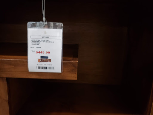 Furniture Store «Texas Furniture Hut», reviews and photos, 23922 Northwest Fwy Suite A, Cypress, TX 77429, USA