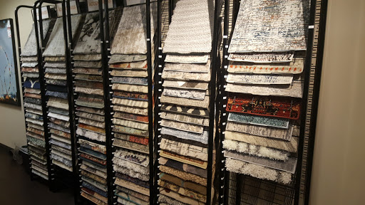 Furniture Store «La-Z-Boy Furniture Galleries», reviews and photos, 27754 Novi Rd, Novi, MI 48377, USA