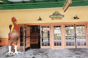 Chicken-To-Go image
