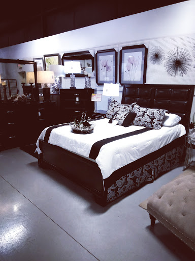 Furniture Store «Furniture Shop», reviews and photos, 930 E Hwy 67, Duncanville, TX 75137, USA