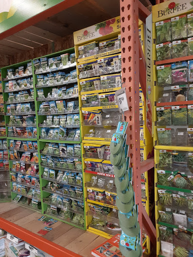 Home Improvement Store «The Home Depot», reviews and photos, 1055 W 21st St, San Bernardino, CA 92405, USA