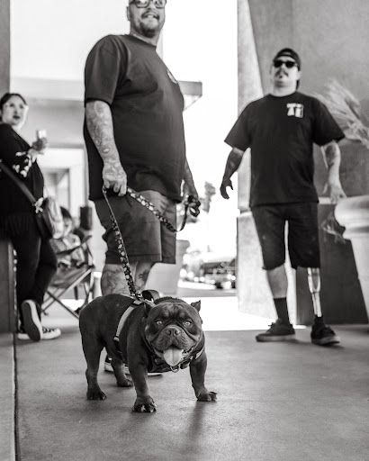 Explore unique sister tattoo ideas, creative tattoo ideas in Hesperia, available at Tattoo Image