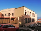 CEIP N.S. de La Concepción