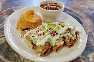 Lito's Mexican Restaurant image