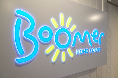 Boomer Home Loans | Mortgage Lenders for Over 55's