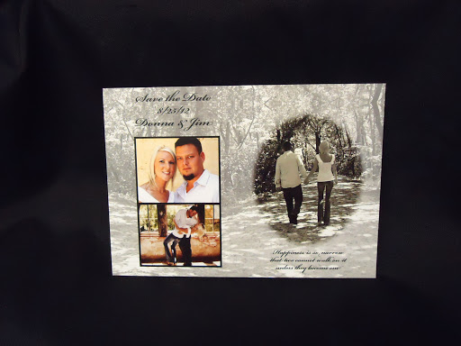 Print Shop «Maximum Printing and Graphics», reviews and photos, 911 Burlington Ave, Downers Grove, IL 60515, USA