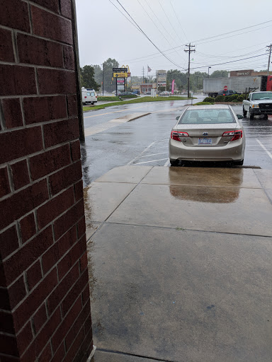 Cell Phone Store «MetroPCS Authorized Dealer», reviews and photos, 671 Spartanburg Hwy, Hendersonville, NC 28792, USA