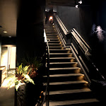 Photo n°9 de l'avis de P..o fait le 30/10/2019 à 07:05 sur le  Azuki - Japanisches und Vietnamesisches Restaurant München à Munich