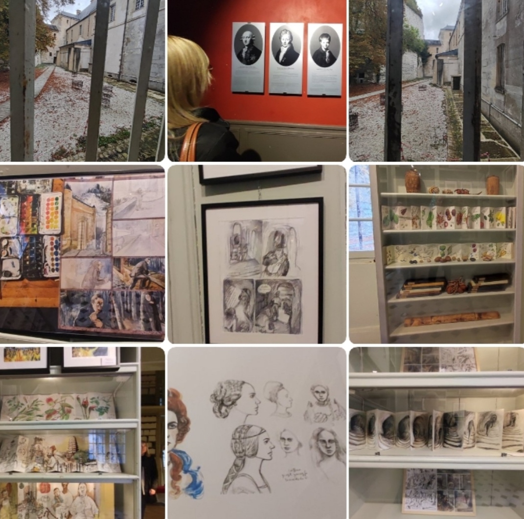 Photo n° 10 de l'avis de Laure.u fait le 19/12/2023 à 00:36