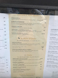 Photo n°14 de Rocco et sa mère à Montpellier ()