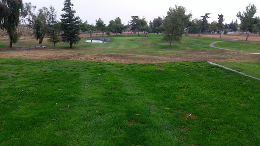 Private Golf Course «Madera Golf and Country Club», reviews and photos, 19297 Rd 26, Madera, CA 93638, USA