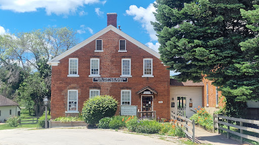 Visitor Center «Amana Colonies», reviews and photos, 622 46th Ave, Amana, IA 52203, USA