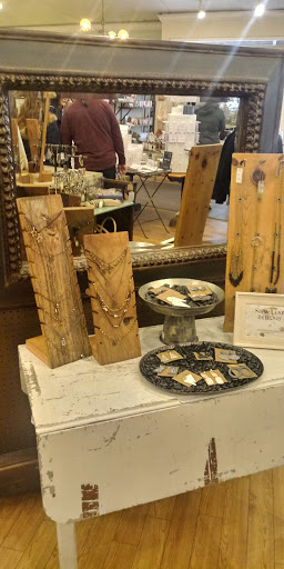 Boutique «jb and me», reviews and photos, 36 W 8th St, Holland, MI 49423, USA