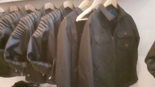 Motorcycle Shop «JANE Motorcycles», reviews and photos, 396 Wythe Ave, Brooklyn, NY 11249, USA