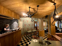 Photos du propriétaire du Hôtel & Restaurant - Le Val d'Isère à Val-d'Isère - n°6
