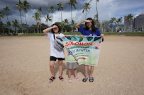 Solomon Learning Center K-12 - Photo 6 - Car repair in Honolulu, HI, Honolulu