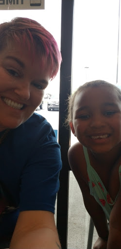 Hair Salon «Great Clips», reviews and photos, 450 Greensburg Commons Shopping Center, Greensburg, IN 47240, USA