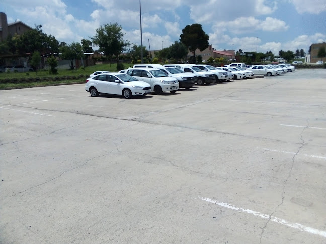 76 Boeing Rd E, Bedfordview, Germiston, 2007