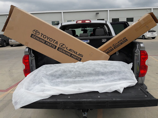 Hyundai Dealer «Red McCombs Hyundai Northwest», reviews and photos, 13663 Interstate 10 Frontage Rd, San Antonio, TX 78249, USA