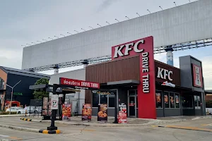 KFC Bang Pa-In (DT) image