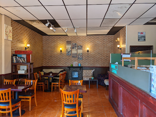 Berry Pike Cafe image 8