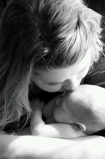 Fast Food Restaurant «Chick-fil-A», reviews and photos, 6810 Rogers Ave, Fort Smith, AR 72903, USA