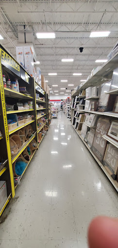 Craft Store «Michaels», reviews and photos, 9051 Columbus Pike, Lewis Center, OH 43035, USA