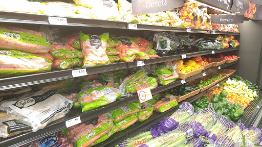 Supermarket «Winn-Dixie Supermarket», reviews and photos, 6929 US-301, Riverview, FL 33578, USA