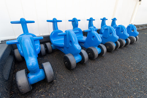 Day Care Center «Lightbridge Academy», reviews and photos, 314 NJ-31, Flemington, NJ 08822, USA