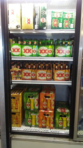 Liquor Store «Liquor Depot», reviews and photos, 5984 Stetson Hills Blvd, Colorado Springs, CO 80923, USA
