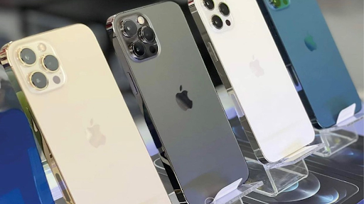 Ace Wireless, 422 E Derby Ave, Auburndale, FL 33823, USA, 