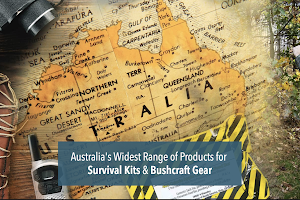 Survival Supplies Australia image