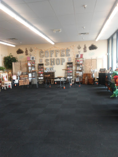 Craft Store «Hobby Lobby», reviews and photos, 4350 S Scatterfield Rd, Anderson, IN 46013, USA