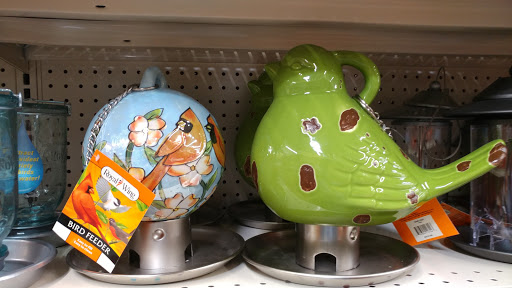 Home Improvement Store «Tractor Supply Co.», reviews and photos, 418 Napa Junction Rd, American Canyon, CA 94503, USA