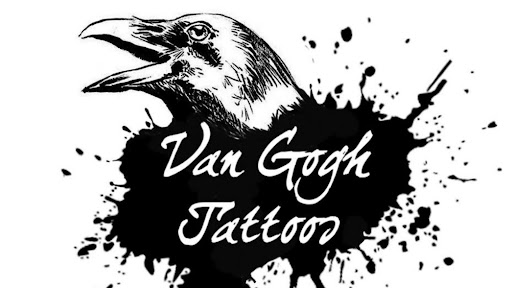 Explore iron sharpens iron tattoo ideas, creative tattoo ideas in Grand Ledge, available at Van Gogh Tattoos