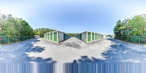 Self-Storage Facility «Secure Self Storage», reviews and photos, 32440 Long Neck Rd, Millsboro, DE 19966, USA