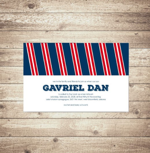 Print Shop «Cohen Printing», reviews and photos, 500 Cedar Ln, Teaneck, NJ 07666, USA