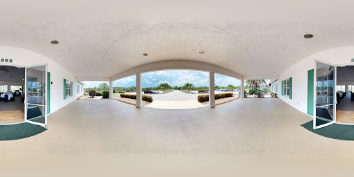 Golf Club «Eagle Marsh Golf Club», reviews and photos, 3869 NW Royal Oak Dr, Jensen Beach, FL 34957, USA