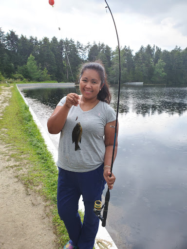 Community Park «Wells Mills County Park», reviews and photos, 905 Wells Mills Rd, Waretown, NJ 08758, USA