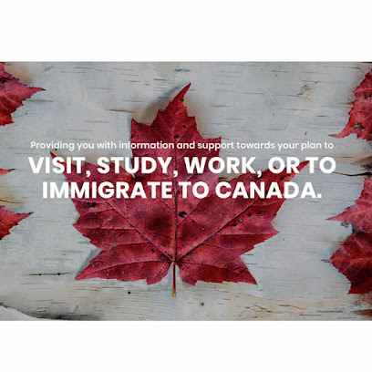 Pathways Immigration & Recruitment Canada