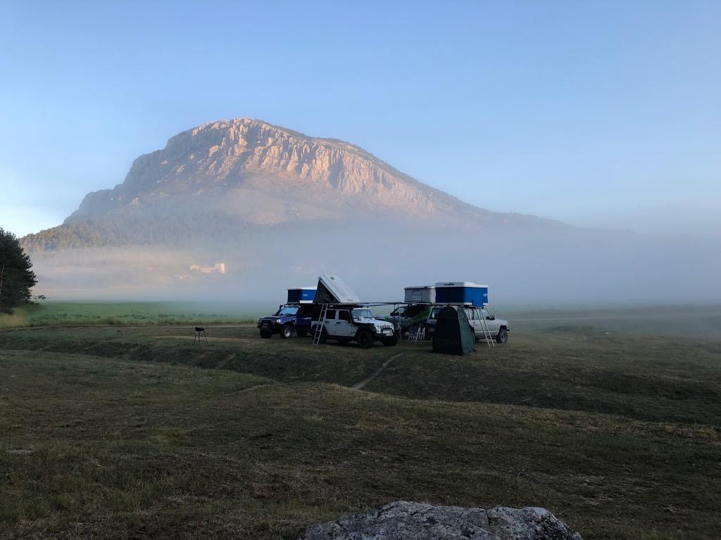 Photo n° 1 de l'avis de georges.o fait le 04/09/2020 à 15:42