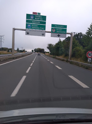 1 CAMION SVP à Douai