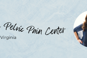 The Chronic Pelvic Pain Center of Northern Virginia image