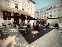 Photos du propriétaire du Restaurant Le cafoutche à Strasbourg - n°2